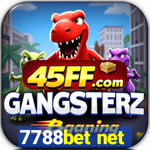 7788bet net